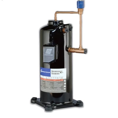 INGERSOLL RAND COM11831