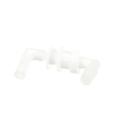 MANITOWOC ICE INC 040003535