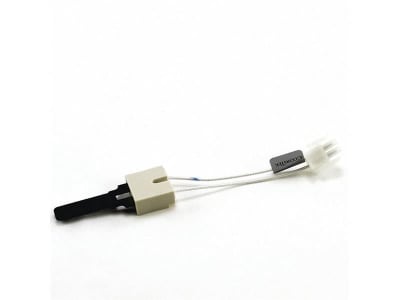 RHEEM 62-22868-93