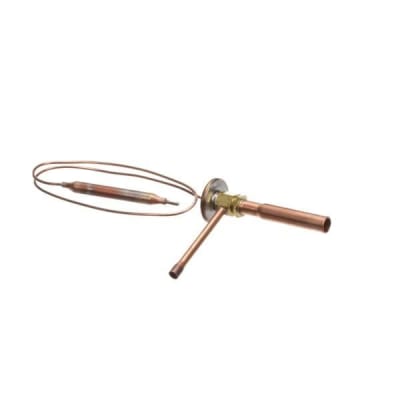 HOSHIZAKI 4A4619-01