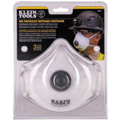 KLEIN TOOLS 604403
