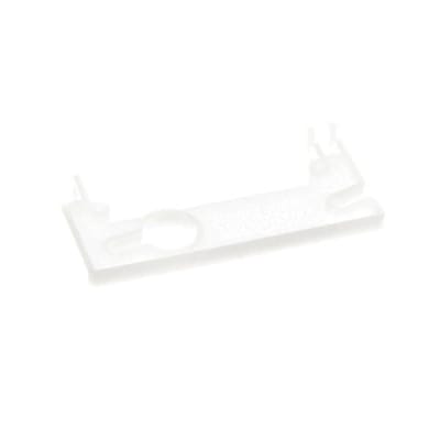 HOSHIZAKI 328919-01