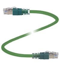 PEPPERL & FUCHS V45-G-C5-GN15M-PUR-E1S-V45-G
