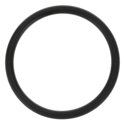 HOSHIZAKI 7611-G025