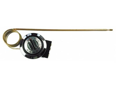 ROBERTSHAW 5300-146