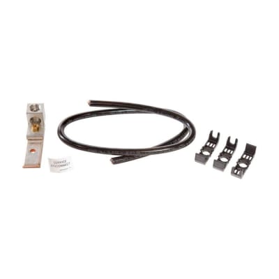 EATON CORPORATION SEKB