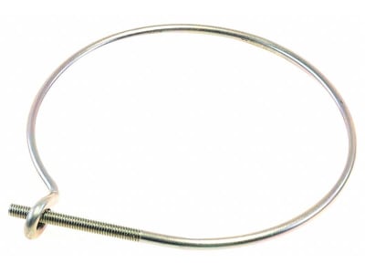 JOHNSON CONTROLS 026-36367-000