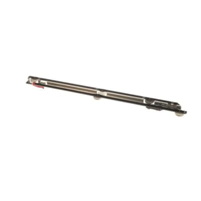 HOSHIZAKI 4A5772-02