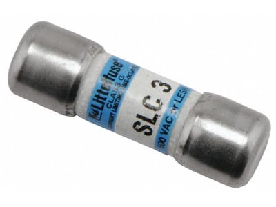 RHEEM SP8264R