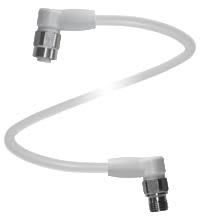 PEPPERL & FUCHS V1-WV4A-5M-PP-H1-V1-WV4A