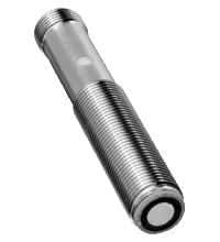 PEPPERL & FUCHS UBH60/30-12GM-U-V1