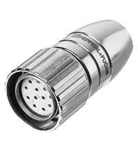 PEPPERL & FUCHS 9416L