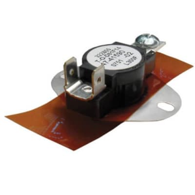 RHEEM 47-41590-02