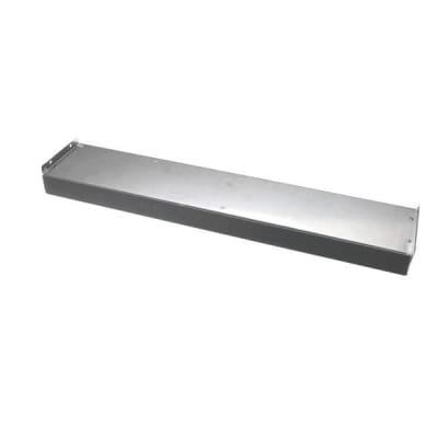 HOSHIZAKI 2A6824G01
