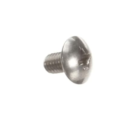 HOSHIZAKI 7C32-0508