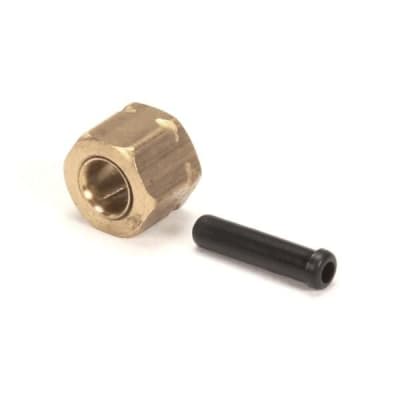 FOLLETT CORPORATION PI502078