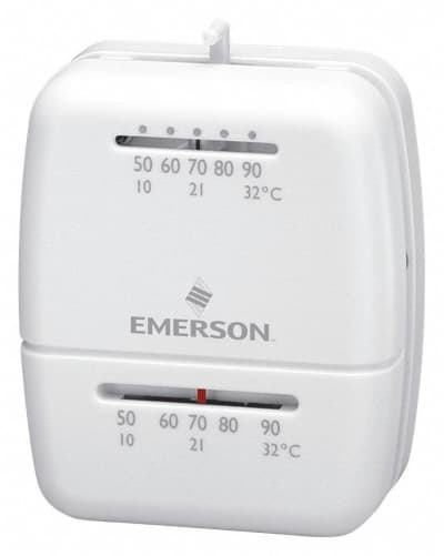 EMERSON 1C21-101