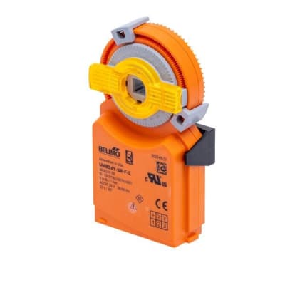 BELIMO UMB24Y-SR-F-L