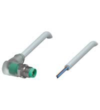 PEPPERL & FUCHS V3S-WM-E2-10M-PUR