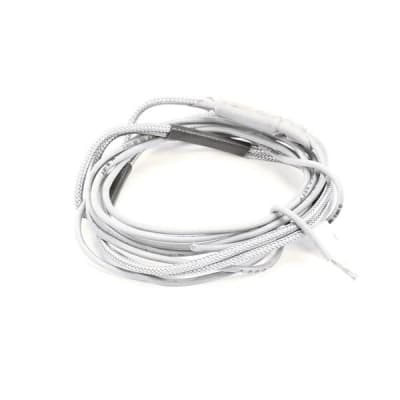 HOSHIZAKI 4A2975-07