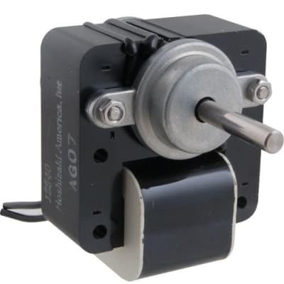 HOSHIZAKI HS-5039