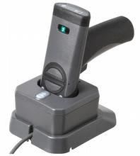 PEPPERL & FUCHS OHV210-F229-B15
