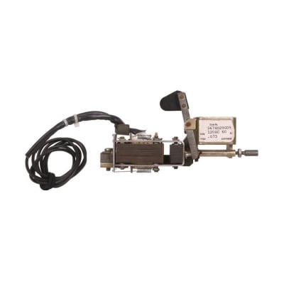 EATON CORPORATION 5674D29G05