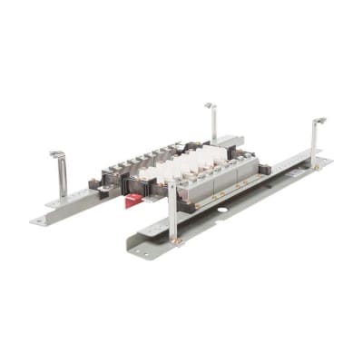 EATON CORPORATION PRL1X1100X30A