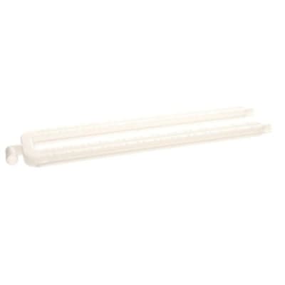 HOSHIZAKI 2A2369-02