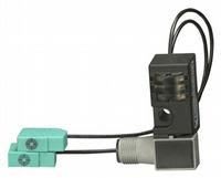 PEPPERL & FUCHS NBN2-F581-120S6-E8-V1