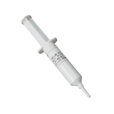 EATON CORPORATION DSLUBEKIT