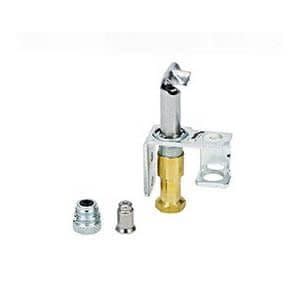 ROBERTSHAW 1830-005
