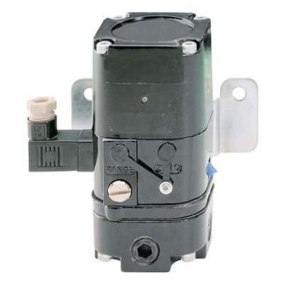 OMEGA ENGINEERING IP210A-X30