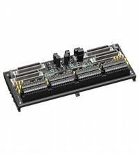 PEPPERL & FUCHS HISHPTB/32/HONB-AI-R-01