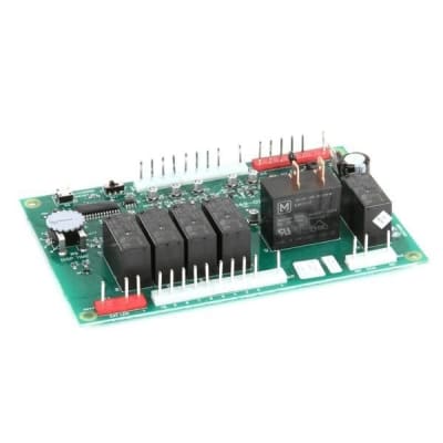HOSHIZAKI 2A2649-01