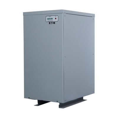 EATON CORPORATION TBM-025K-6
