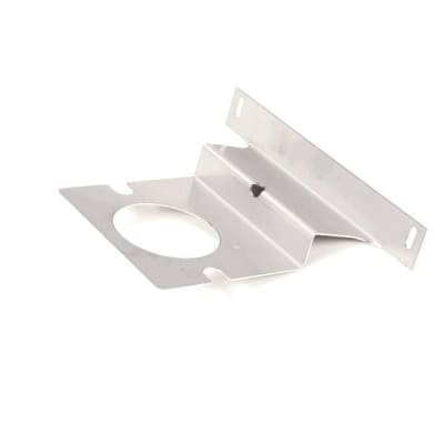 HOSHIZAKI 3A0360-01