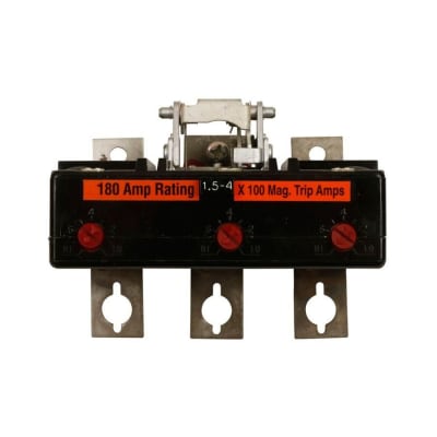 EATON CORPORATION 2609D99G20