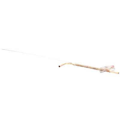 HOSHIZAKI 3A8623G01