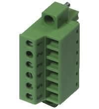 PEPPERL & FUCHS LB9017A