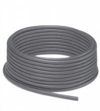 PEPPERL & FUCHS CBL-PUR-GY-04X034-100M