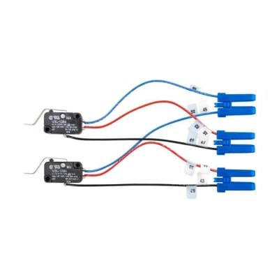 EATON CORPORATION IZMX-AS22-40-1