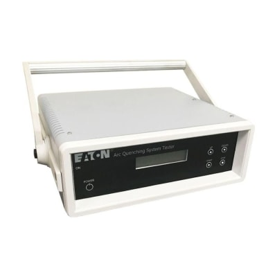 EATON CORPORATION 41-3844-101