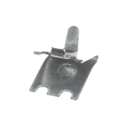 HOSHIZAKI CL-51-SS-E