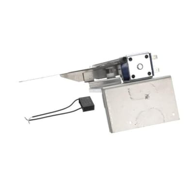 HOSHIZAKI 2A6131A03