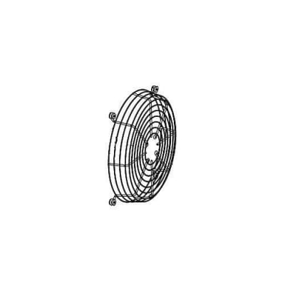 REZNOR 170086
