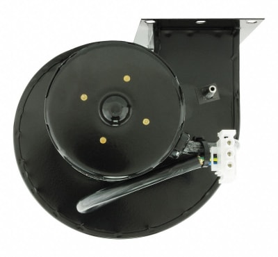 RHEEM AM39728