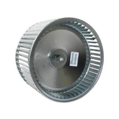 RHEEM 70-23111-05