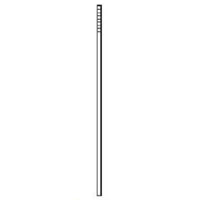 XYLEM G-5-SS