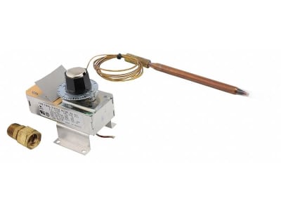 RHEEM SP11805